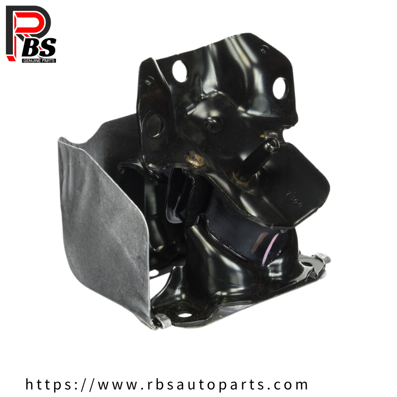 15829208 3232 A5432 Engine mount for Chevrolet silverado 2007-2013