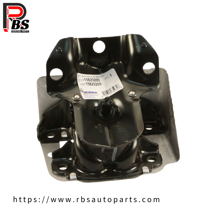 15829209 Engine mount for Chevrolet GMC Silverado