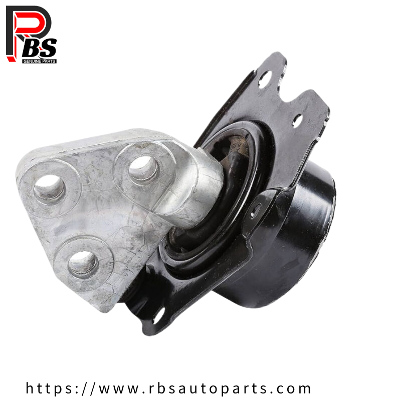 15835312 Engine mount L for Chevrolet Opel Captiva