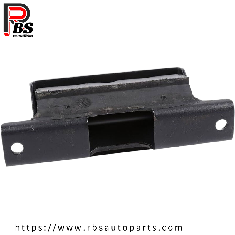 15840277 A2638 Engine mount for Cadillac ESCALADE 2009-2013