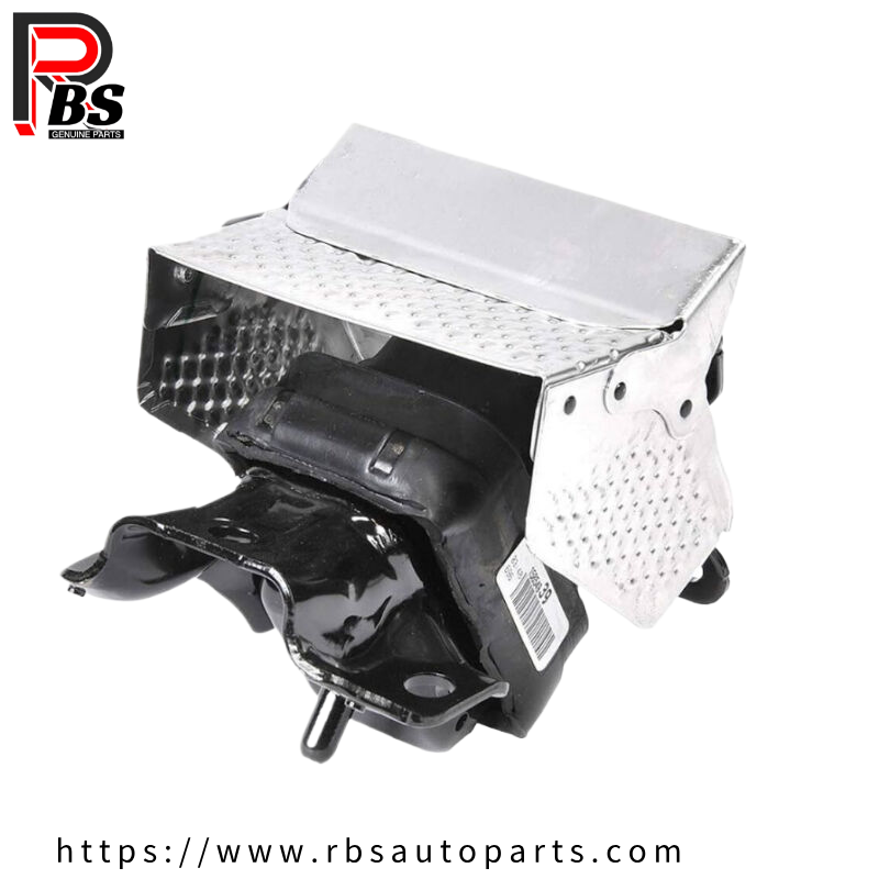 15854939 15854941 15854940 A5365 EM5583 A536HY 3211 engine mount for Cadillac ESCALADE