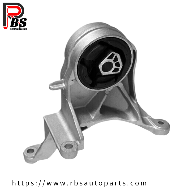 15861081 22698067 EM3082 Engine mount front for Chevrolet Opel Equinox
