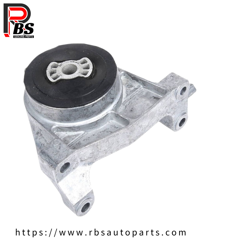 15862979 3230 A5506 for Chevrolet Equinox