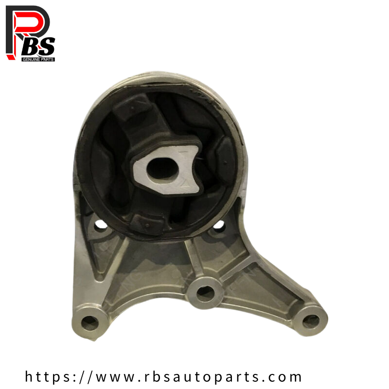 15917339 Engine mount Back for Chevrolet Malibu
