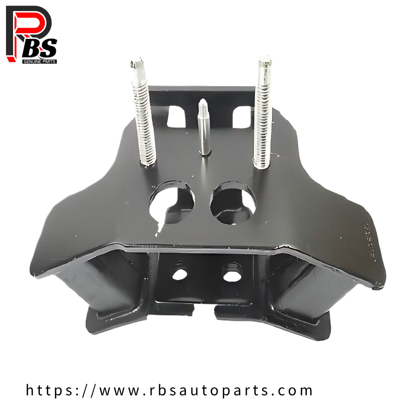 15930131 Engine mount for Cadillac CD3 – CTS