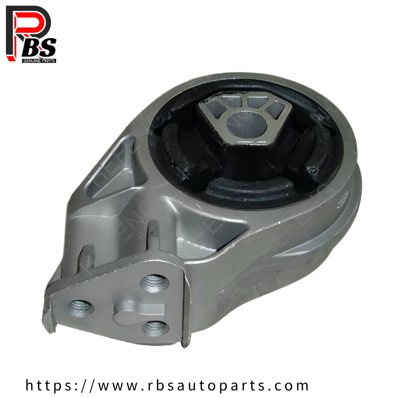 15940090 22693273 EM3043 25973869 Engine mount Back Chevrolet Opel Cobalt2.2MT
