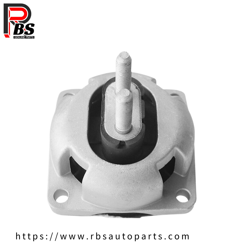 1662400518 1662401118 1662400918 1662401318 1642400818 Transmission Mount for MERCEDES-BENZ GL X164 166 2011-2012