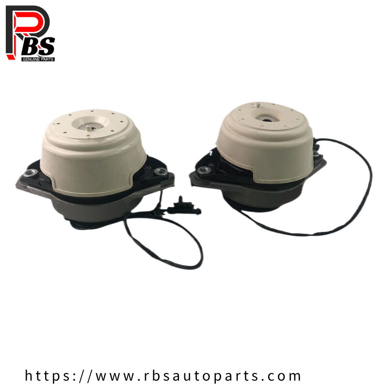 1662406817 , 1662404417 , 1662405417 , 1662406417 For Mercedes-Benz W166 X166 GL350 ML350