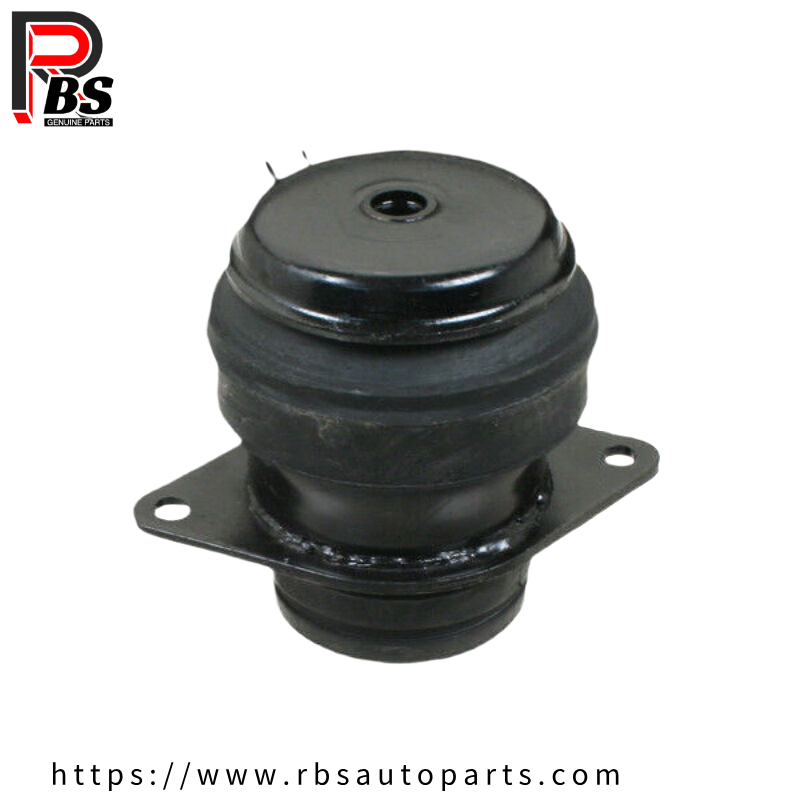 1H0199262A 1H0199262F engine mount for VW Vento