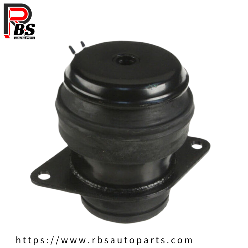 1H0199262B 1H0199262H 1H0199262G ENGINE MOUNT FOR VW VENTO