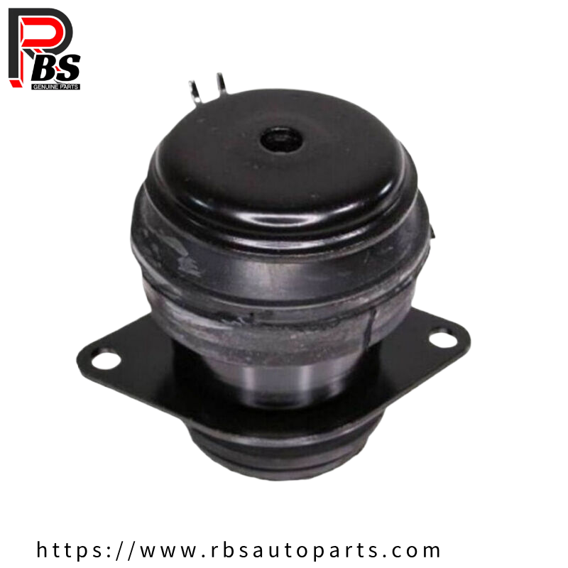 1H0199262E ENGINE MOUNT FOR VW VENTO