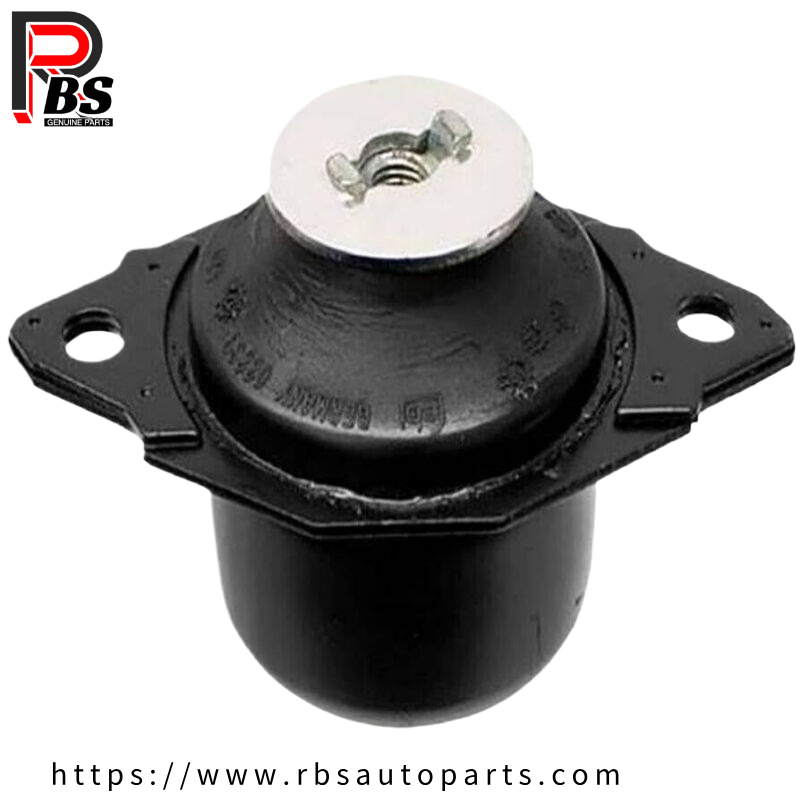 1H0199402 1H0199402A 357199402 ENGINE MOUNT FOR VW JETTA