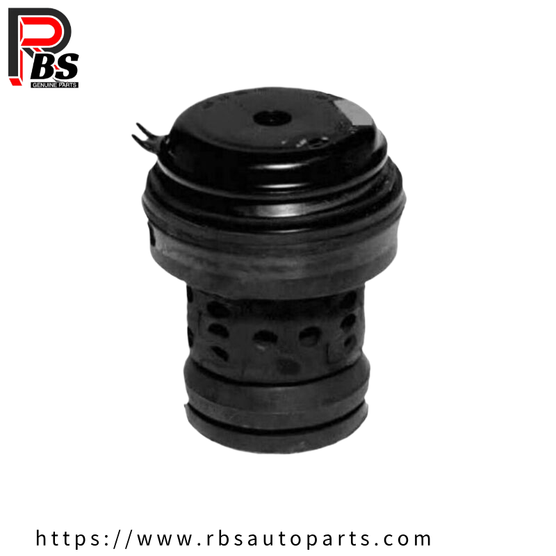 1H0199609B ENGINE MOUNT FOR VW JETTA