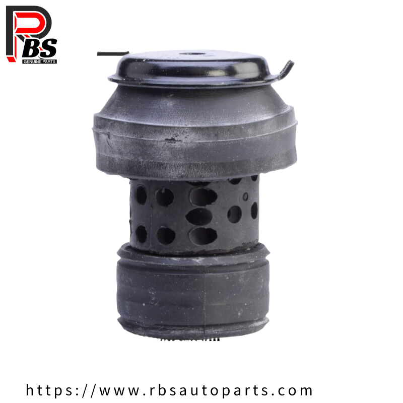 1H0199609E ENGINE MOUNT FOR VW JETTA