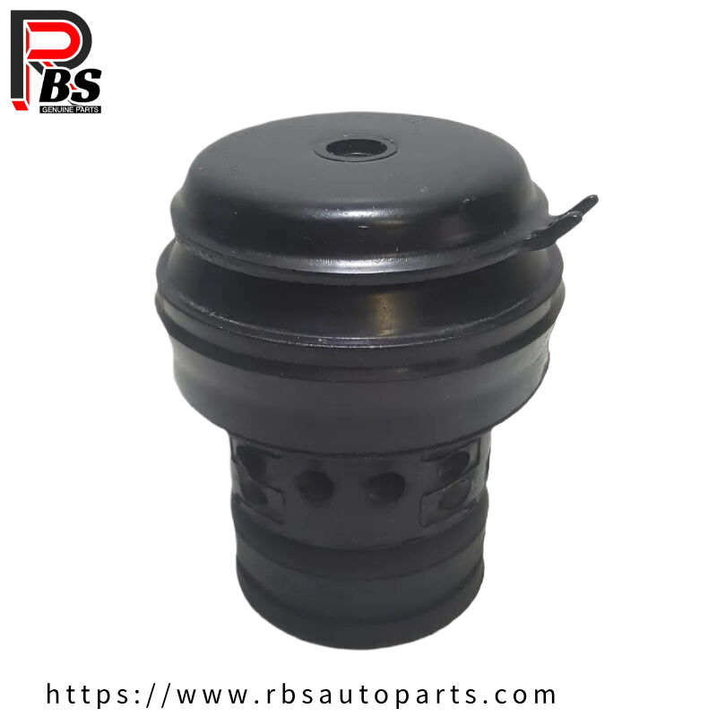 1H0199609F ENGINE MOUNT FOR VW PASSAT