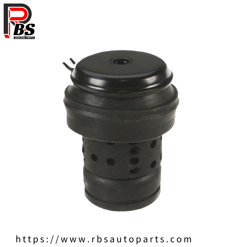 1H0199609G ENGINE MOUNT FOR VW JETTA