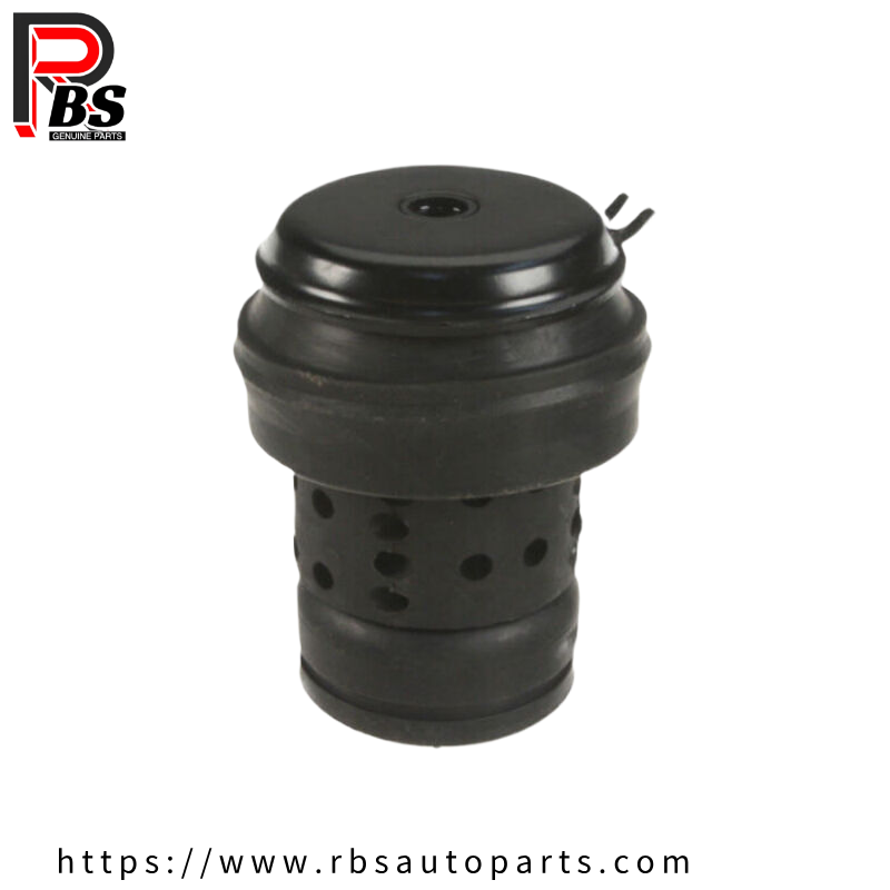 1H0199609J 1H0199609H ENGINE MOUNT FOR VW GOLF