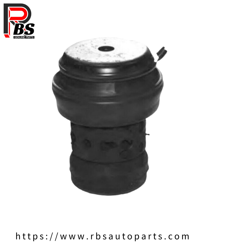 1H0199619B ENGINE MOUNT FOR VW SEAT IBIZA