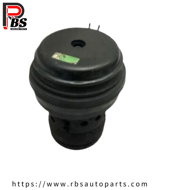 1H0199621 ENGINE MOUNT FOR VW GOLF