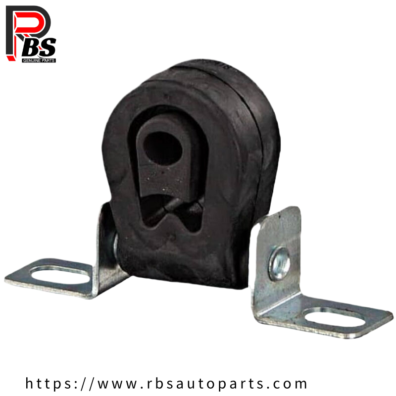 1H0253144 1H0253144C 1H0253144A 1H0253144D 6N0253144 ENGING MOUNT FOR SEAT CORDOBA