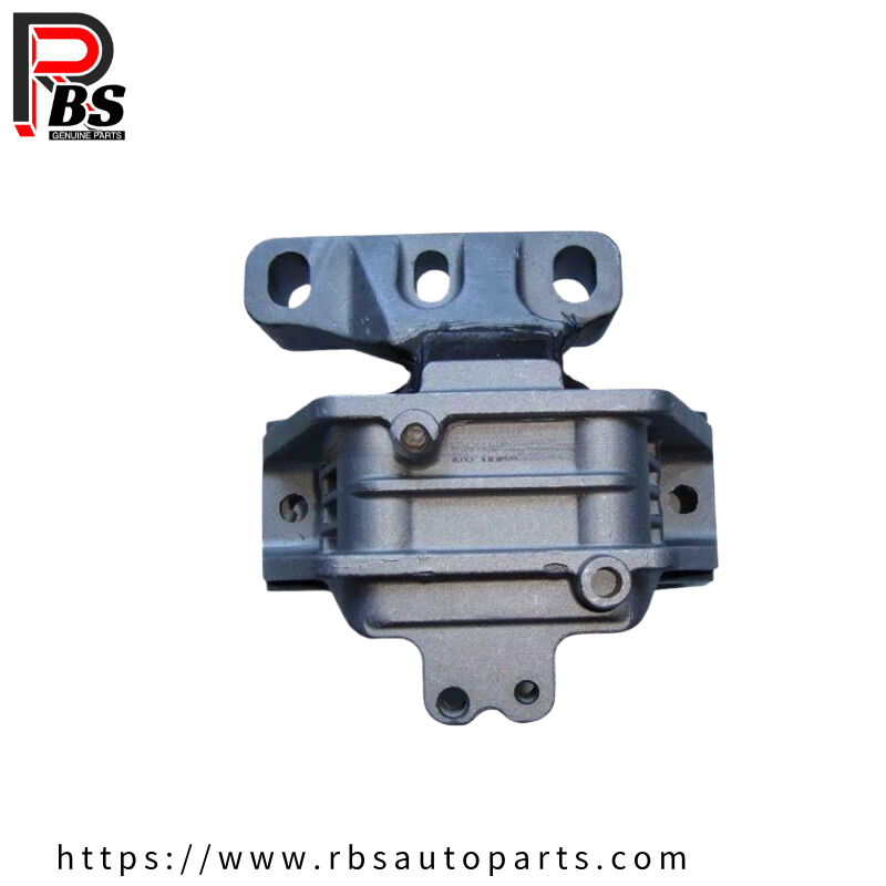 1J0199262CM ENGINE MOUNT FOR VW GOLF