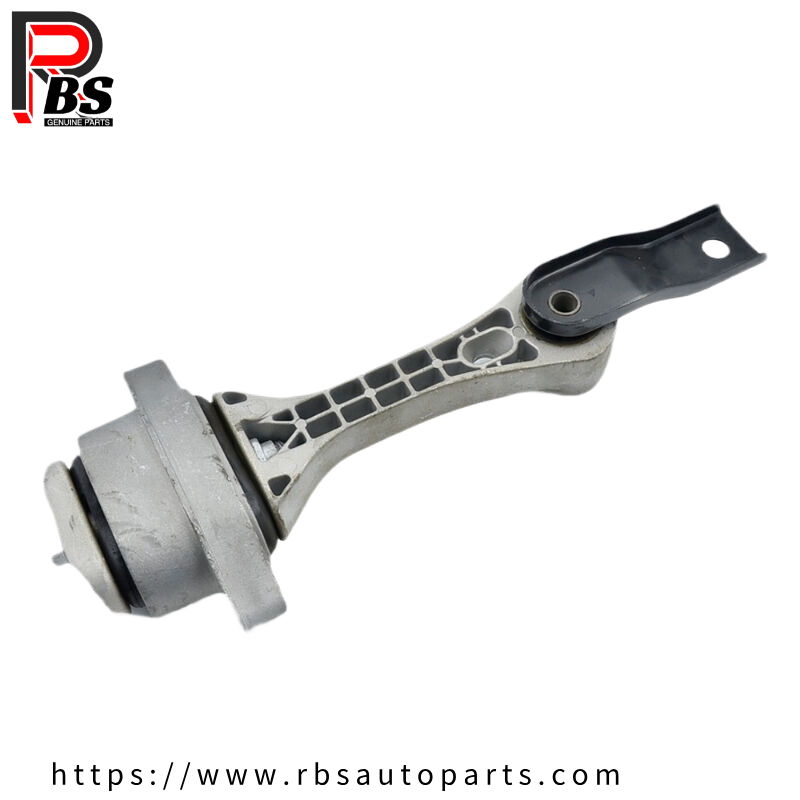 1J0199851AA ENGINE MOUNT FOR VW GOLF