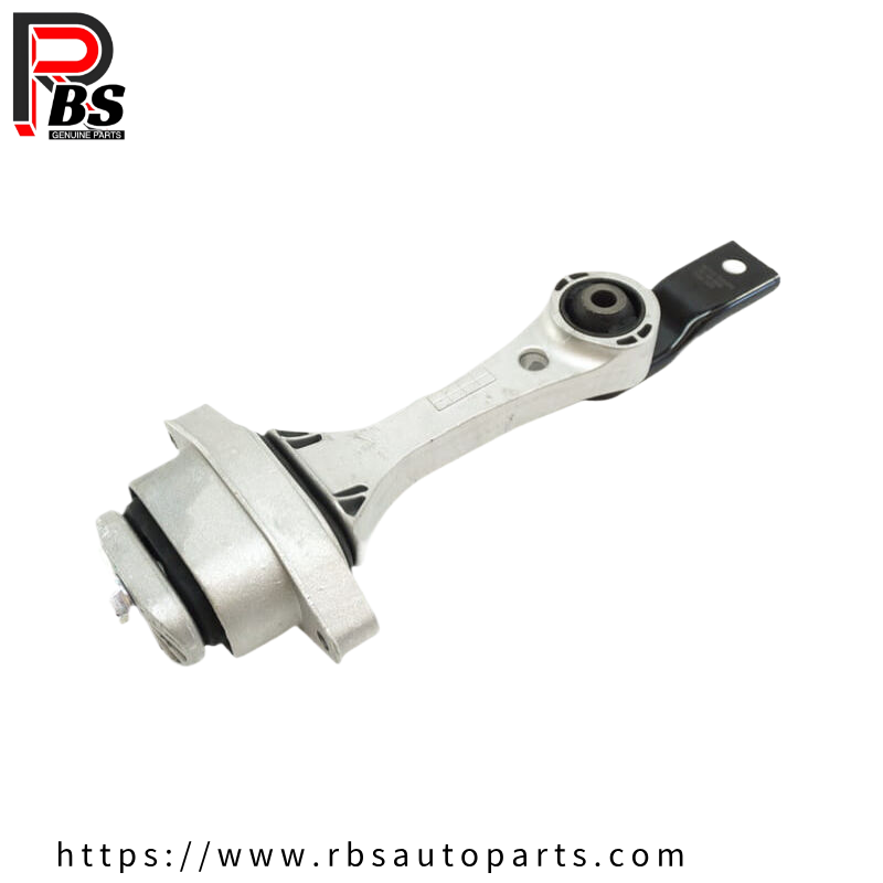 1J0199851N , 1001990045 ENGINE MOUNT FOR AUDI