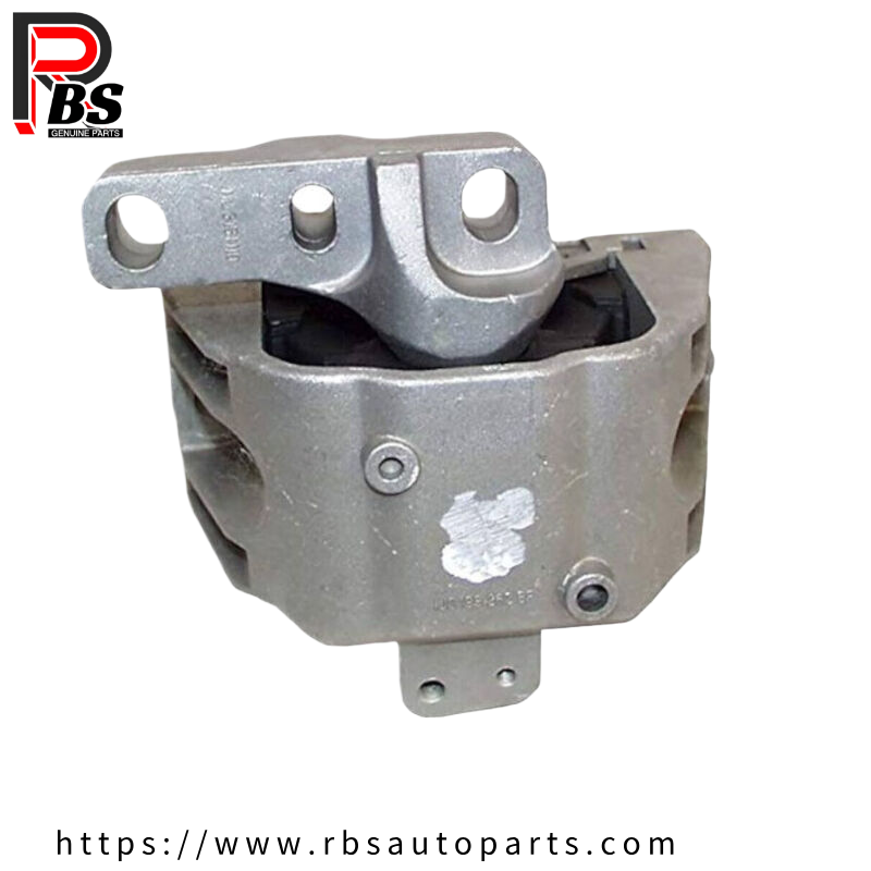 1J0199262AA ENGINE MOUNT FOR AUDI A3