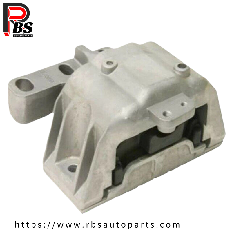 1J0199262BC ENGINE MOUNT FOR VW JETTA