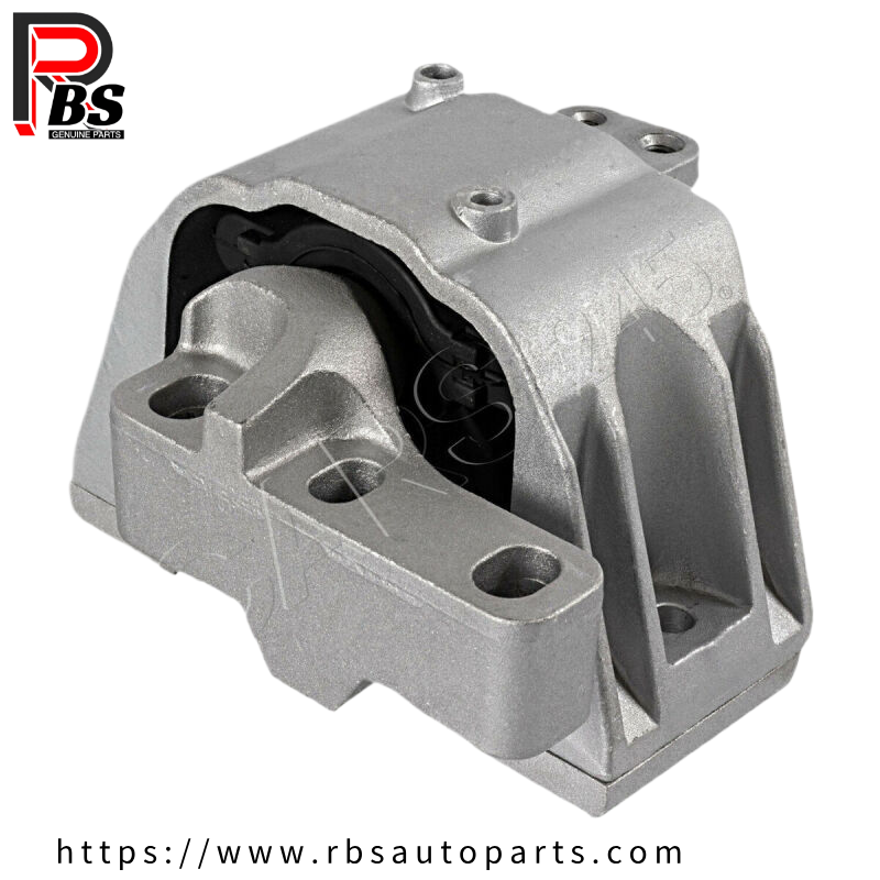 1J0199262BE 1J0199262AN ENGINE MOUNT FOR VW BEETLE