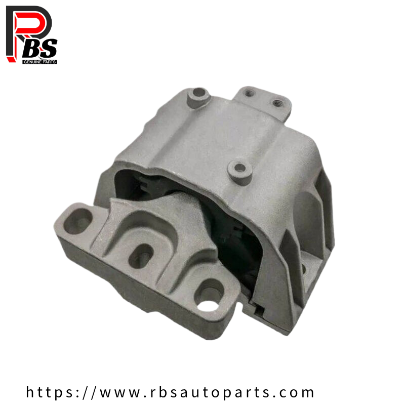 1J0199262BK 1J0199262AT ENGINE MOUNT FOR NEW BEETLE