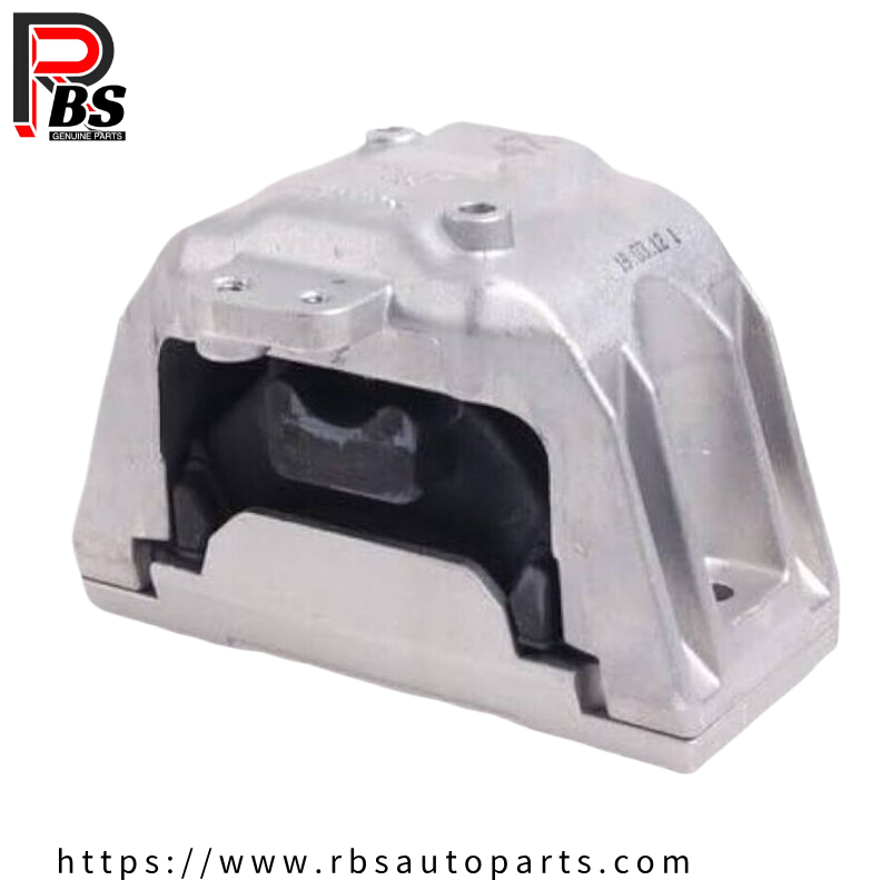1J0199262BM ENGINE MOUNT FOR JETTA