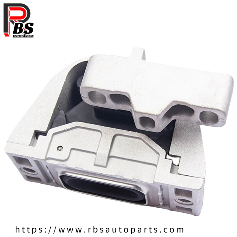 1J0199262BN 1J0199262B ENGINE MOUNT FOR AUDI
