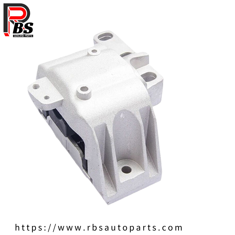1J0199262BT ENGINE MOUNT FOR GOLF