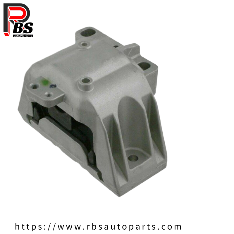 1J0199262CB ENGINE MOUNT FOR GOLF