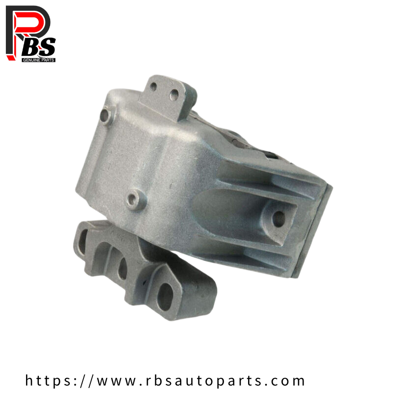 1J0199262CE 1J0199262BG ENGINE MOUNT FOR BORA