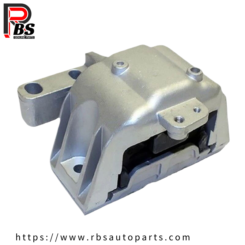 1J0199262CK ENGINE MOUNT FOR GOLF