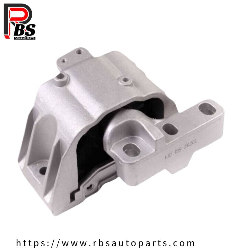 1J0199262CL 1J0199262BP ENGINE MOUNT FOR AUDI TT