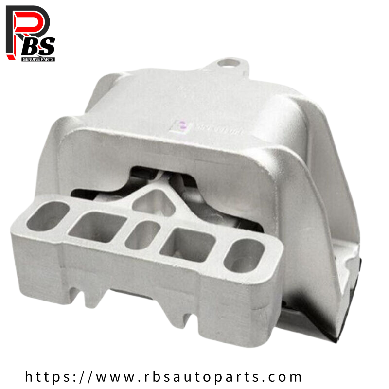 1J0199555AH 1JD199555C 1J0199555CF 1J0199555AG ENGINE MOUNT FOR JETTA