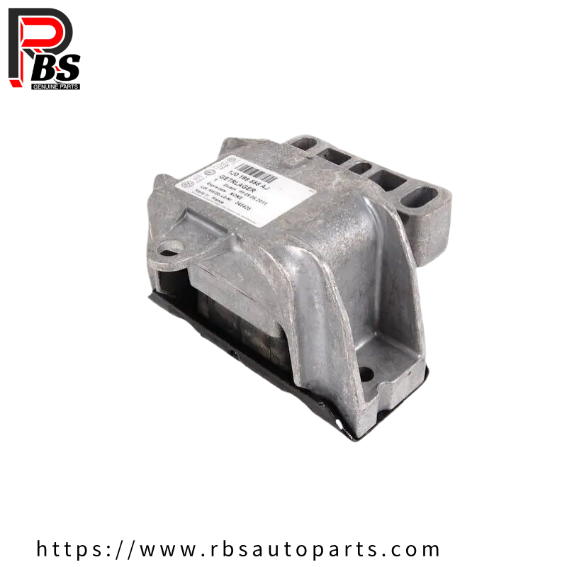 1J0199555AJ ENGINE MOUNT FOR JETTA