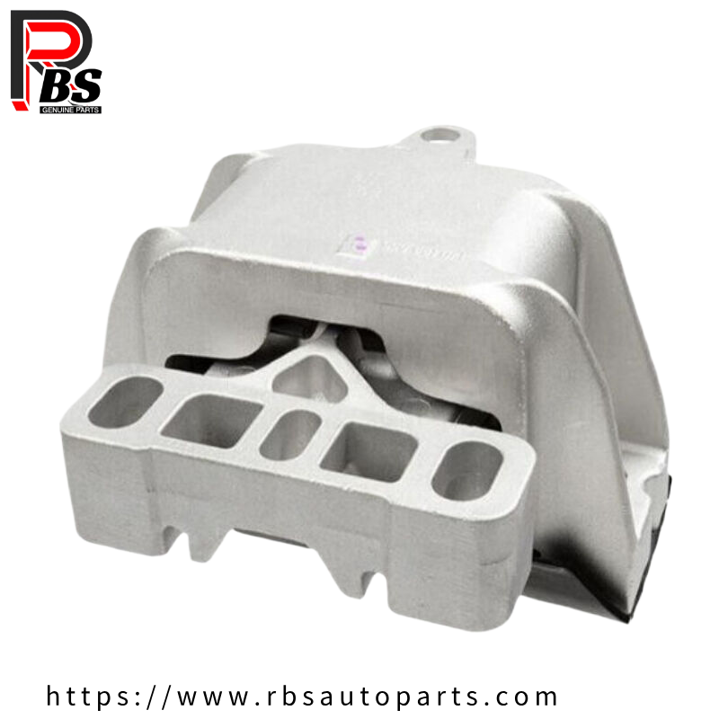 1J0199555AK 1J0199555A 1J0199555AA ENGINE MOUNT FOR AUDI