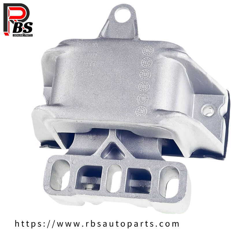 1J0199555AM ENGINE MOUNT FOR GOLF