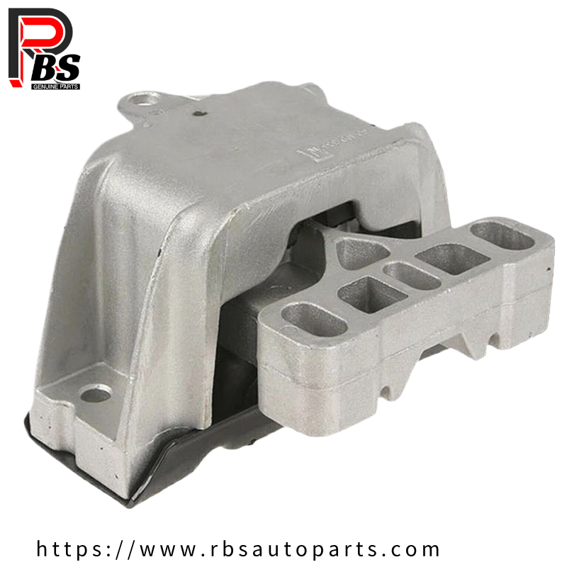 1J0199555AP ENGINE MOUNT FOR BEETLE