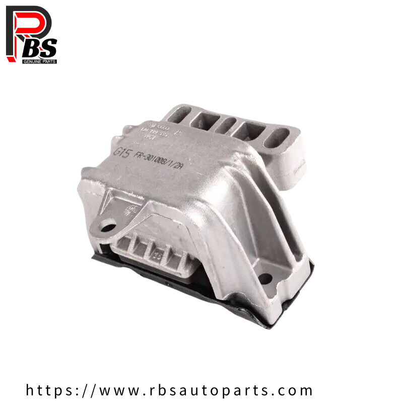 1J0199555AQ ENGINE MOUNT FOR AUDI