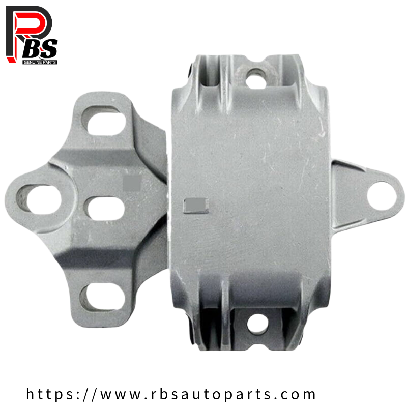 1J0199555BD ENGINE MOUNT FOR BORA