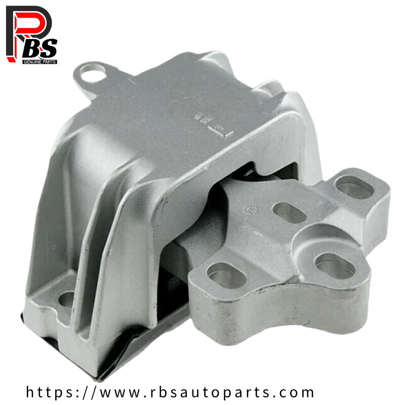 1J0199555BN ENGINE MOUNT FOR GOLF