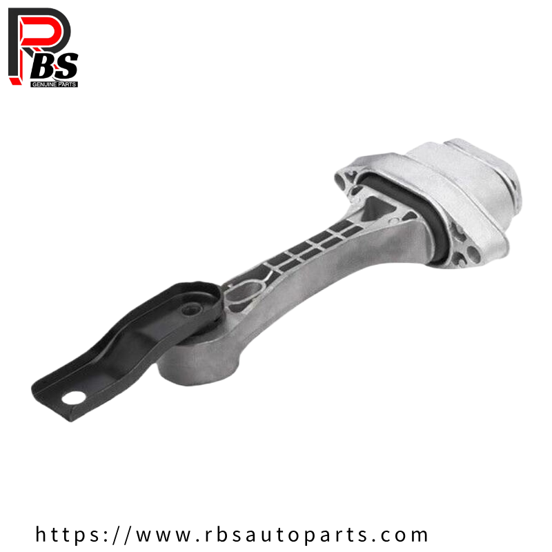1J0199851AB ENGINE MOUNT FOR BEETLE