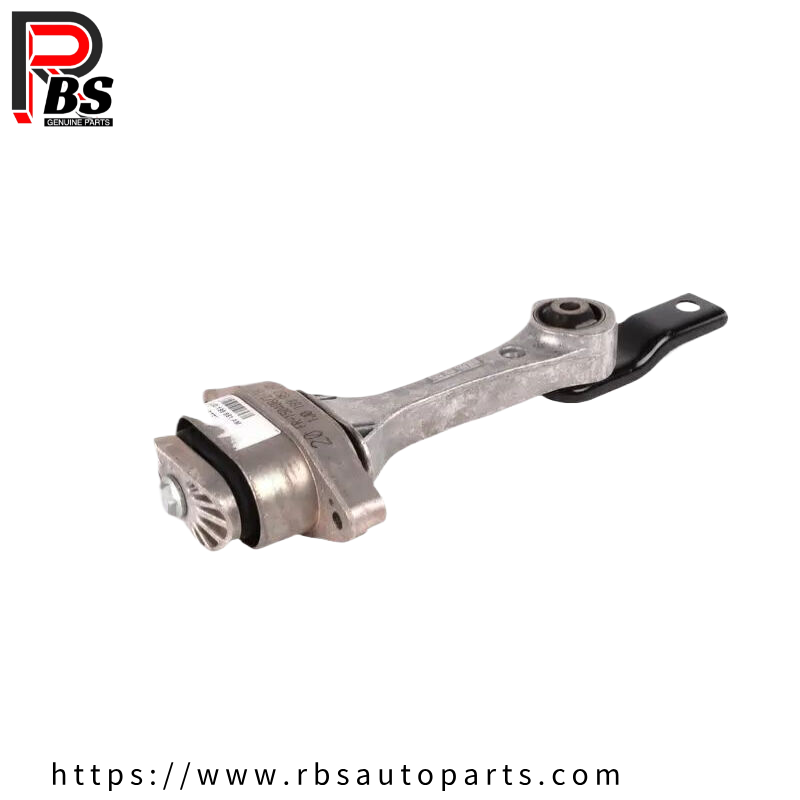 1J0199851AM ENGINE MOUNT FOR AUDI