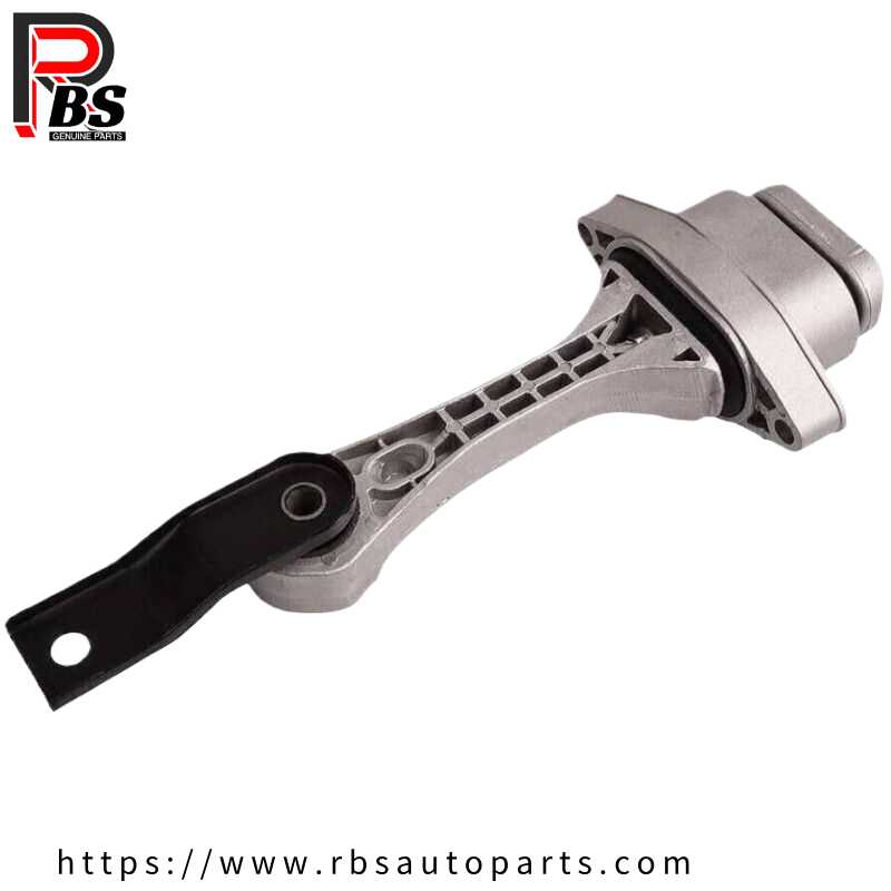 1J0199851AP ENGINE MOUNT FOR BEETLE