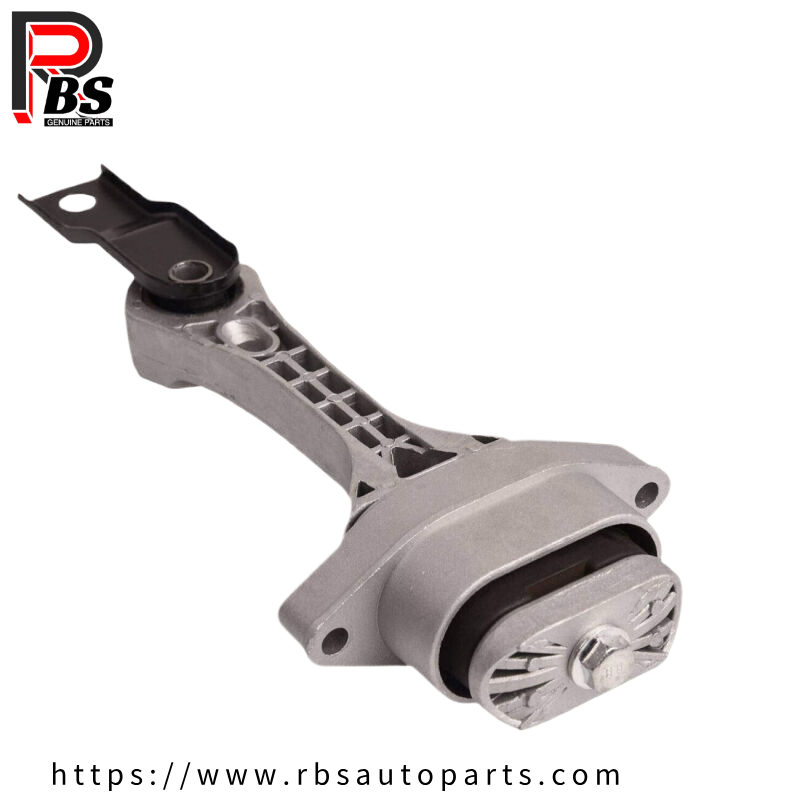 1J0199851N 1001990045 ENGINE MOUNT FOR AUDI